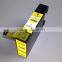 New Compatible color ink cartridge for PGI-1500/2500 XLBK /C/M/Y ON HOT SALE NOW