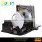 SP.82G01.001 / SP.82G01GC01 projector lamp for Optoma TS400 ; TX700 ; VE2ST