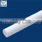 solid plastic rod pp material