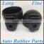2015 New Design Silicone Rubber LED Truck Lamp Covers