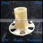 Professional CNC Machined Cheap Rapid Prototyping Parts