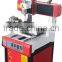 Small desktop wood 3d router mini cnc machine china wood cnc router for acrylic cut small business                        
                                                                                Supplier's Choice