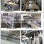 China 3d Cnc Wood Milling Machine , 1325 Cnc Router Machine , Multi-spindle Wood Cnc Router