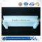 Wear Resistance Plastic Parts CNC Machining UHMWPE Parts