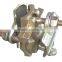 Scaffolding Italian Type Forged Double Coupler 48.3mm * 48.3mm