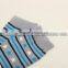 Factory Price Professional Promotion Price Jacquard Infant Baby Boy Tube Socks