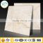 China 800X800MM Soft nano polish glazed marble look porcelain floor tile for project