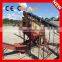 China Hot Selling High Quality Granita Stone Production Line Widely Used In Thailand