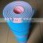 yoga mat with strap eco one yoga mat tpe yoga mat