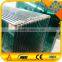supply good quality custom cut tempered glass with CSI certificate