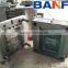 Guangzhou manufacturers supply mould processing plastic mold manufacturing plastic processing