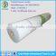 UV-PROTECTIVE FILM FOR PROFILES-PE
