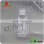 clear PET blister packs meaning for headphone