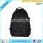 wholesale canvas high school satchels for college teenagers