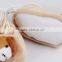 (303-2)Nova cute dog new style retail winter infant's shoes baby first walker toddler shoes