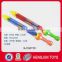 summer beach toys plastic air pump water gun toy for children