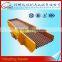 rock chrome wet cleaning equipment from China Professional Supplier