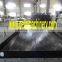 2014 new style portable mining shaking table for hot sale