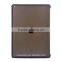 Steady quality accessories for iPad Pro without injection marks