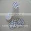 seal foam for medicine bottle lid&wad&gasket&piece