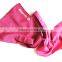 Custom double layer breathable sport instant cooling towel                        
                                                                                Supplier's Choice
