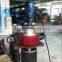 820-1020MM Y -Inner Swell Electric tube Beveling Machine