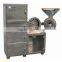 SS304 rice grinding pulverizer