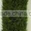 High quality artificial topiary tree boxwood spiral tree for Christmas decor with wholesale price