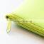 2016 Hot Selling colorful and beautiful promotional student neoprene pencil bag/pen bag