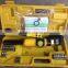 Hydraulic Crimping Tool YQK-70