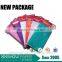 hot sale custom printed fish paper lantern