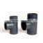 See-through Plastic Tube, Clear Plastic Test Tube, Cosmetic Plastic Tube