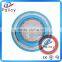 wall mounted type ip68 swimming pool led light,24v input led pool light