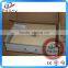 High quality swimming pool install accessories 220v electric 11kw portable pool heater