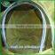 Ali-partner Professional Level Bee Suit/bee Protective Clothing/bee Jackets