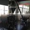 YIBAO YB-420F Automatic vertical millet flour packaging machine