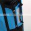 Roll Top Waterproof PVC Tarpaulin Super Dry Rucksack Camping Dry Backpack