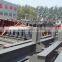 High quality Section Steel For Contruction Made in China