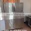 High Quality Commercial Automatic Ice Making Machine With Italy Compressor