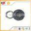 2016 Hot New design fancy curtain eyelet ring