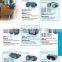 glasses safety z87 safety glasses Safety Goggle