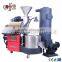 3kg Coffee Roaster/3kg Coffee Roasting Machine/3kg Coffee Bean Roaster/3kg Coffee Roaster Machine