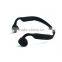 Bone conduction technology designed bluetooth stereo headset