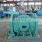 3 ton single drum electric mining winch