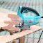 CE&Rohs 550W powerful woodworking portable jig saw