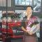 Shenzhen agent, Guangzhou, Dongguan, yiwu sourcing agent for china buying agent                        
                                                                                Supplier's Choice