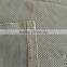 polyester or cotton jacquard stone washed blanket