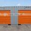 Container Storage/ storage container