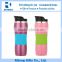 12v Eco-friendly car electric Travel heating cup