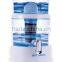 Table top good quality mineral water pot for household Model G12